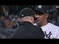 Guardians vs. Yankees Game Highlights (5/01/23) | MLB Highlights