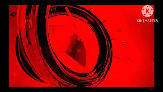 IRIB TV1 NEWS INTRO 2020-2024 HANDMADE EFFECTS 2