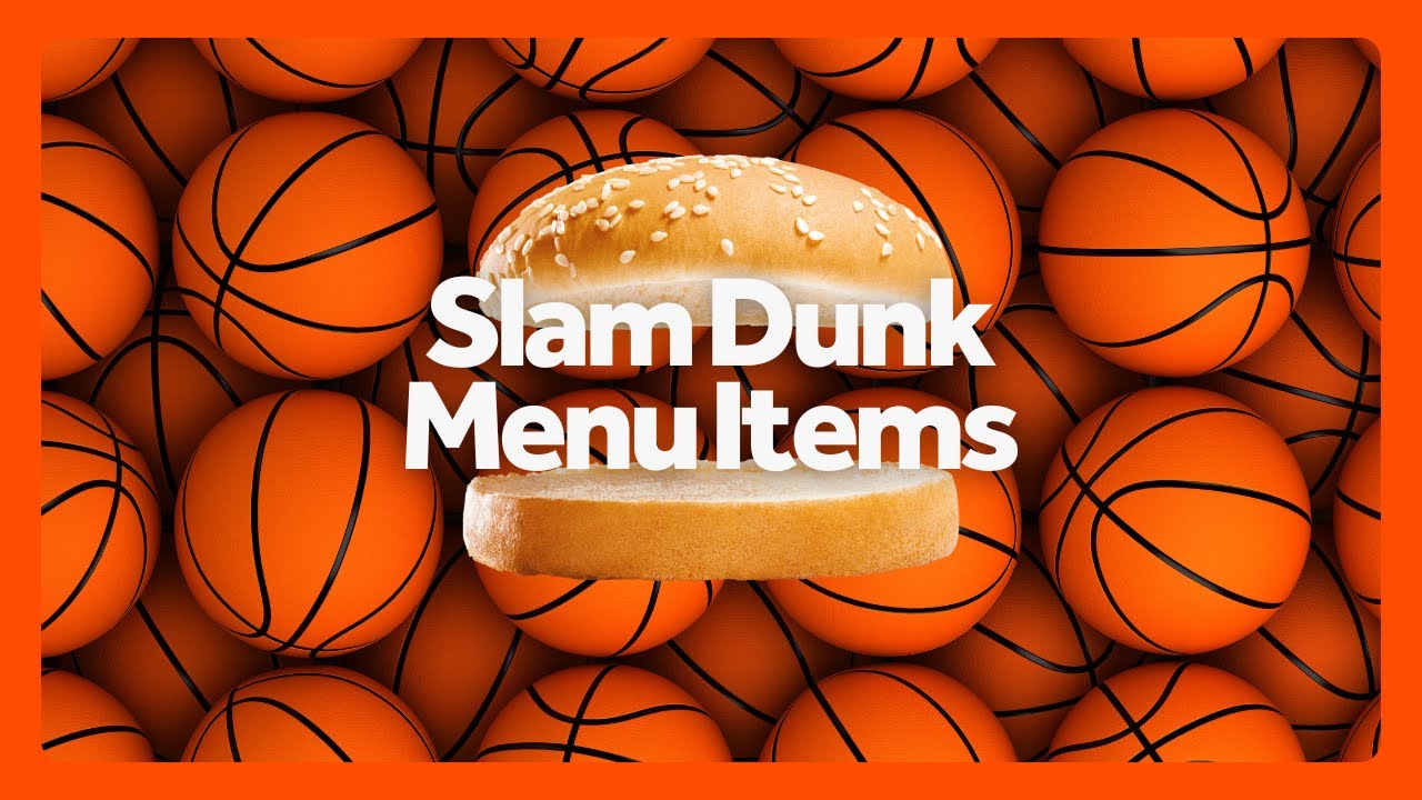 Apple Video Thumbnail