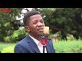 Batsirai Shasha - Batsirai mweya wangu (Cover Video)