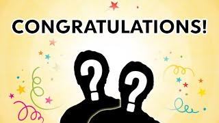 Congratulations To Our Active Subscribers 5.26.2020 How To 101 - Official