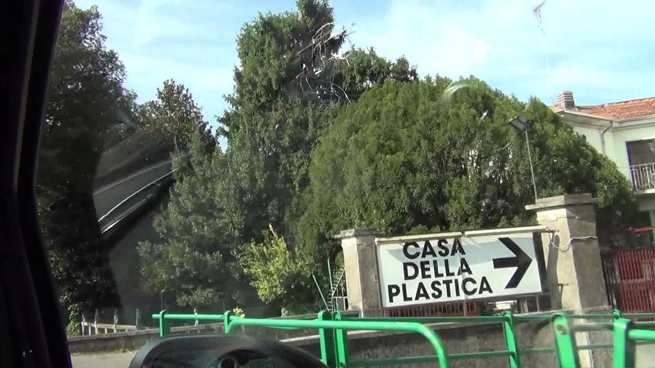 2013 08 24 10 03 Marmirolo Verona Italy