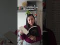 Sígueme para contenido de libros!📖 #libros #booktok #lectores #lectura #fyp #latam #leer #romantasy