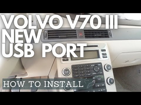 How to add