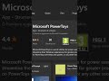 😨 WINDOWS TI HA NASCOSTO QUESTA APPLICAZIONE - Techno Life - #shorts #Shorts