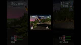 road rash jailbreak part 5