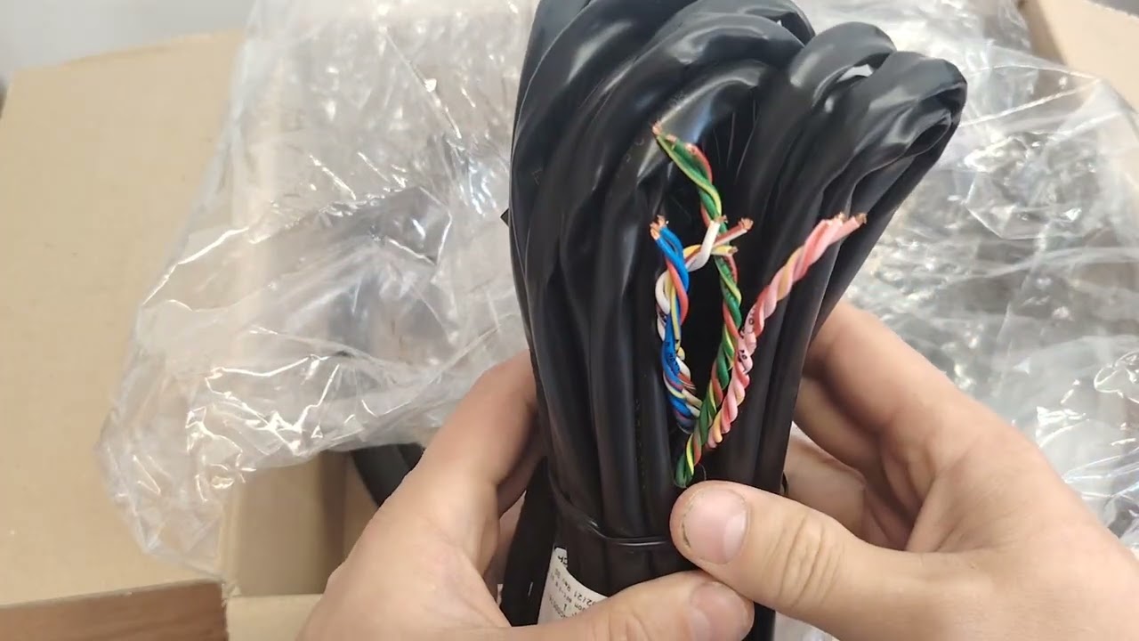 GEELY EMGRAND обзор установочного комплекта ГБО OMVL DREAMOTION