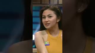 Kumpulan Ariel Tatum I