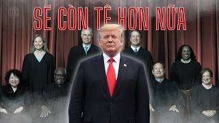 23FEB26 TT Trump doan Toa toi cao se HO TRO Trung Quoc