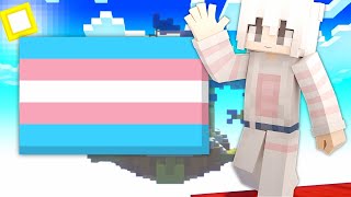 thumbnail is self explanatory