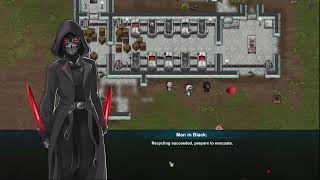 Keplerth Early Access Part 1