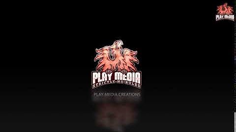 Logo Intro #42 | Get a Logo Intro , Text Into , Title Intro , Promo