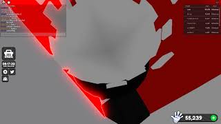 ticket for exploiter report 3