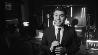 Exchange District Condos - Phase 3