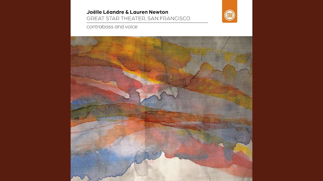 Watch Strata (Live) on YouTube Watch Strata (Live) on YouTube