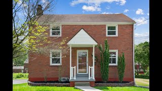 1510 Kansas Avenue video tour