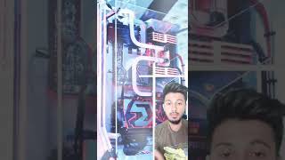 Copy & Paste Code Or Text In Video || EXCELLENT CODE WITH AJ