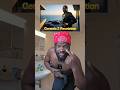 Shatta Wale - Genesis 2 Revelation