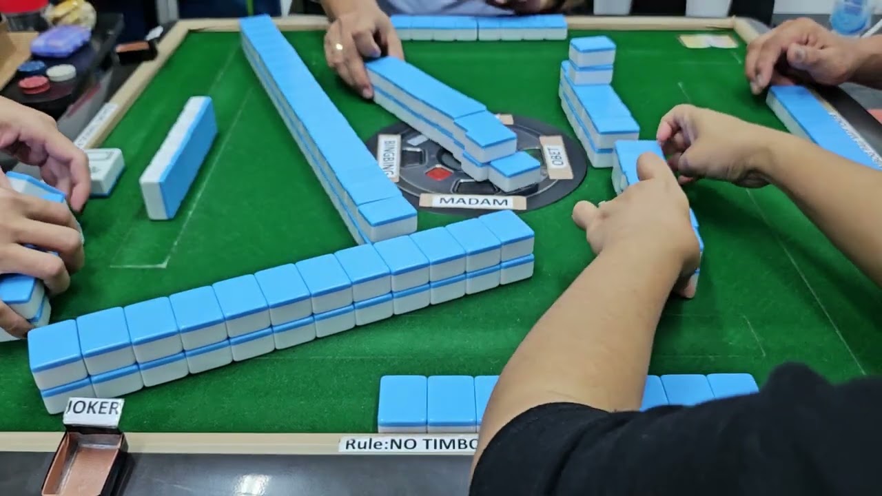 Episode 45 Pls subscribe like & share #mahjong #games #YouTube #YouTubeshorts