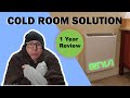 I Tried the Envi Wall Heater for a Year… Here’s the Truth