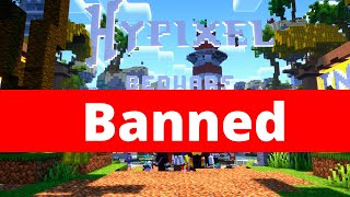 The Dark Future of Minecraft Multiplayer