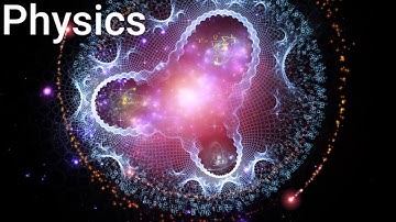 Kinetic Theory Of Gases (K.T.G) | 11th Physics |IIT-JEE|NEET| Handwritten Notes | NotesWala | PDF