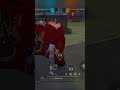 #youtubeshorts #freefire2vs2custom #viral #shorts