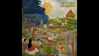 Download lagu Pendarra - Tetaplah Berpijar