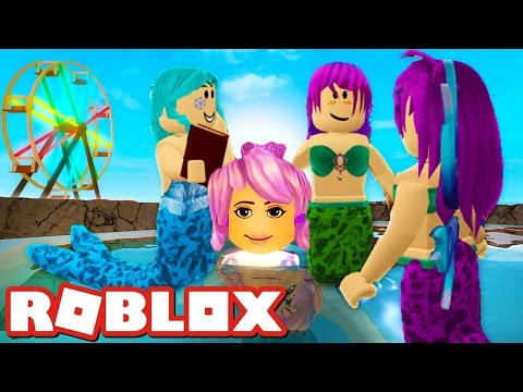 Roblox Pacifico Buying A House Working At Starbucks - roblox pacifico buying a house working at starbucks