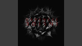 Darkness Inside