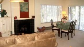 Pebble Beach Vacation Rental - 50-OP