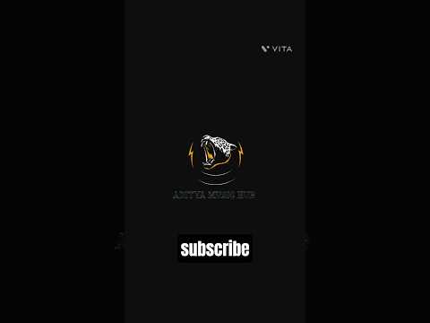 piano beat #music #piano @adityamusichub