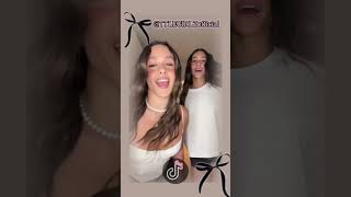 LE SORELLE BIZZARRI DI NUOVO INSIEME 💞