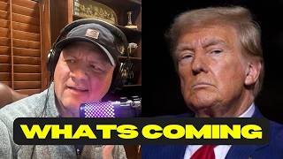 Whats Coming After Iran War Ends...