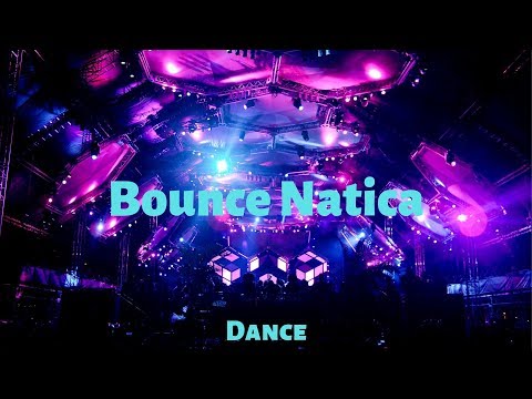 Faul & Wad Ad - Changes (Robin Schulz Remix)