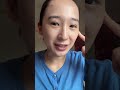 ナチュラル盛れ！ブルベさん大歓喜ハイライト！ #美容 #ヘアメイクアップ