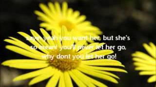 Download lagu she's so mean- matchbox twenty(lyrics)