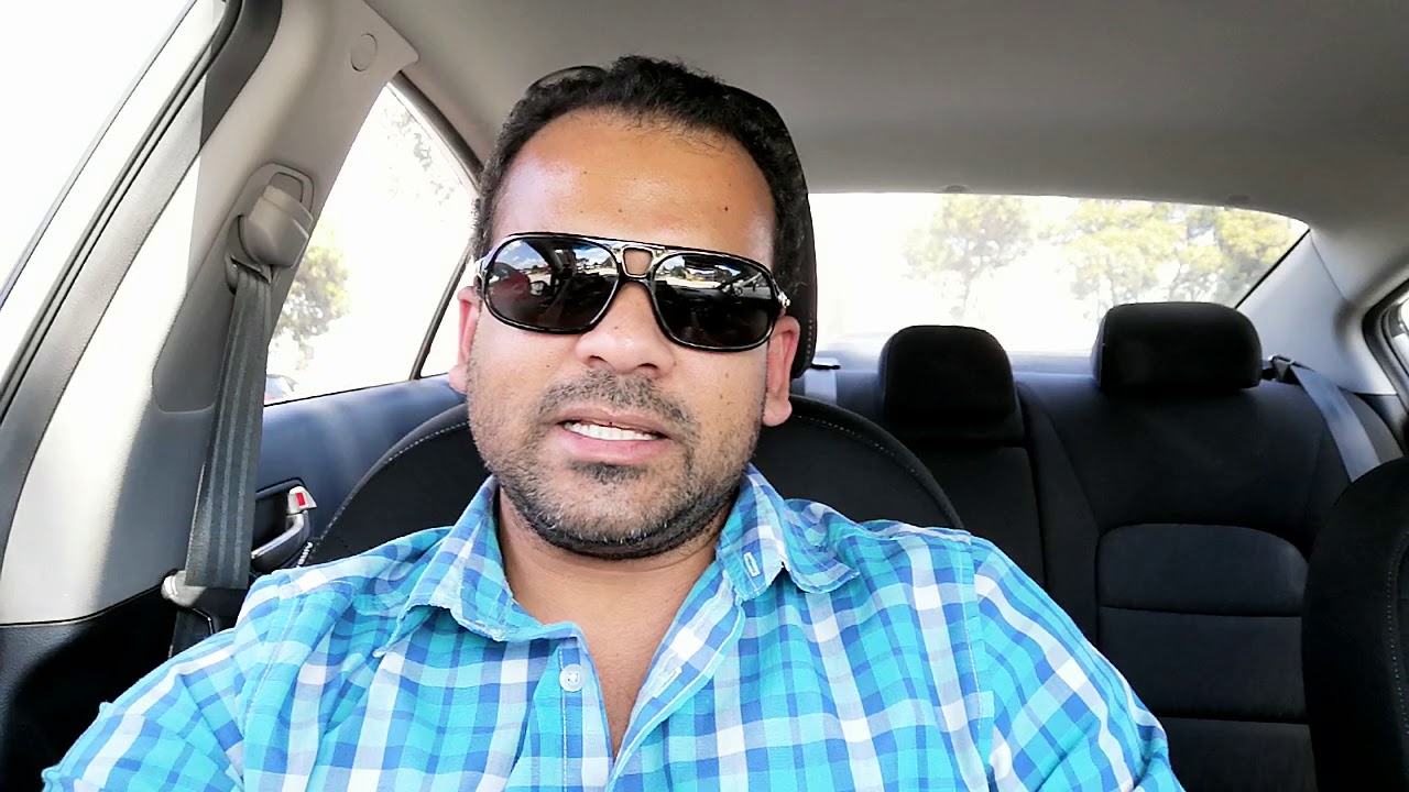 Bitcoin Cash(BCH) Hardfork Results In Hindi | BCHABC Vs BCHSV