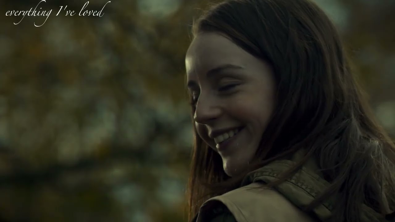 A Knock at the Door (Hannibal Edit)