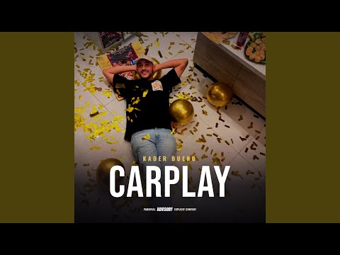 Carplay