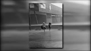 d4vd - You and I ( sped up   reverb )