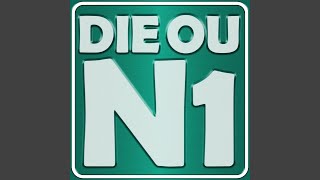 Vídeo de Die Ou N1