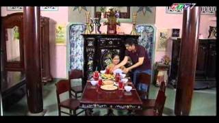 CCC7_20111107_190000__191500.avi