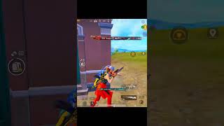 En Deri̇ne 2️⃣1️⃣