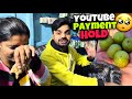 Ab youtube payment nahi aayega mera azmain daily vlog