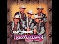 Los invasores de nuevo leon mix de rancheras con rolando marroquin