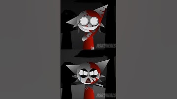 Incredibox Sprunki Phase 6 Definitive Vs Sprunki Phase 6 New Definitive