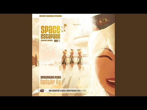 Edward Had You Ever Thought That The End Of The World Would Come On 20 9 01