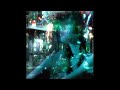 osamason + che type beat - "internet"