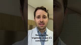 Leandro Custódio Do Amaral-3